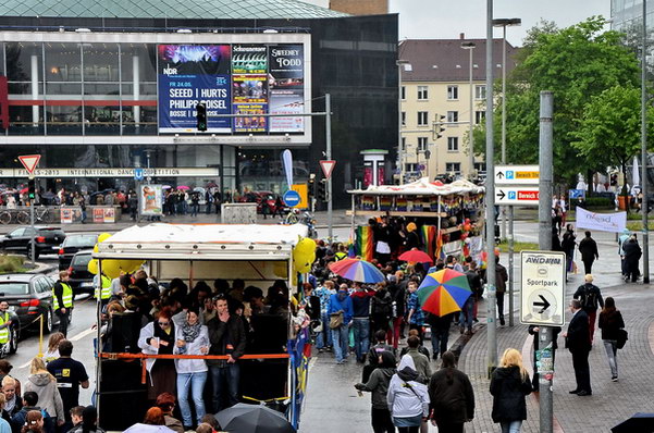 CSD2013   077.jpg